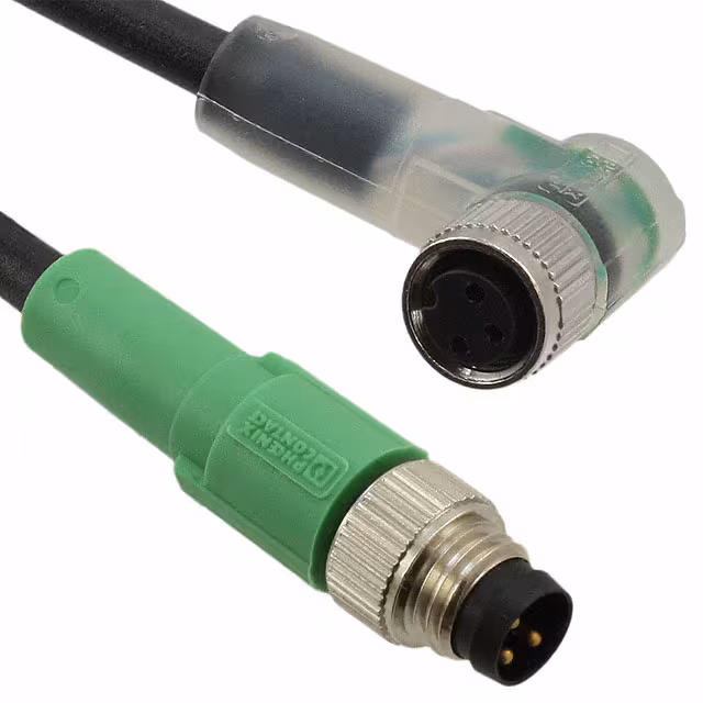 1681994 Phoenix Contact  Assemblaggi di cavi